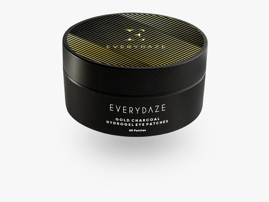 Cosmetics, HD Png Download