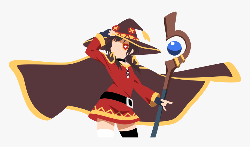 Portable Network Graphics, HD Png Download