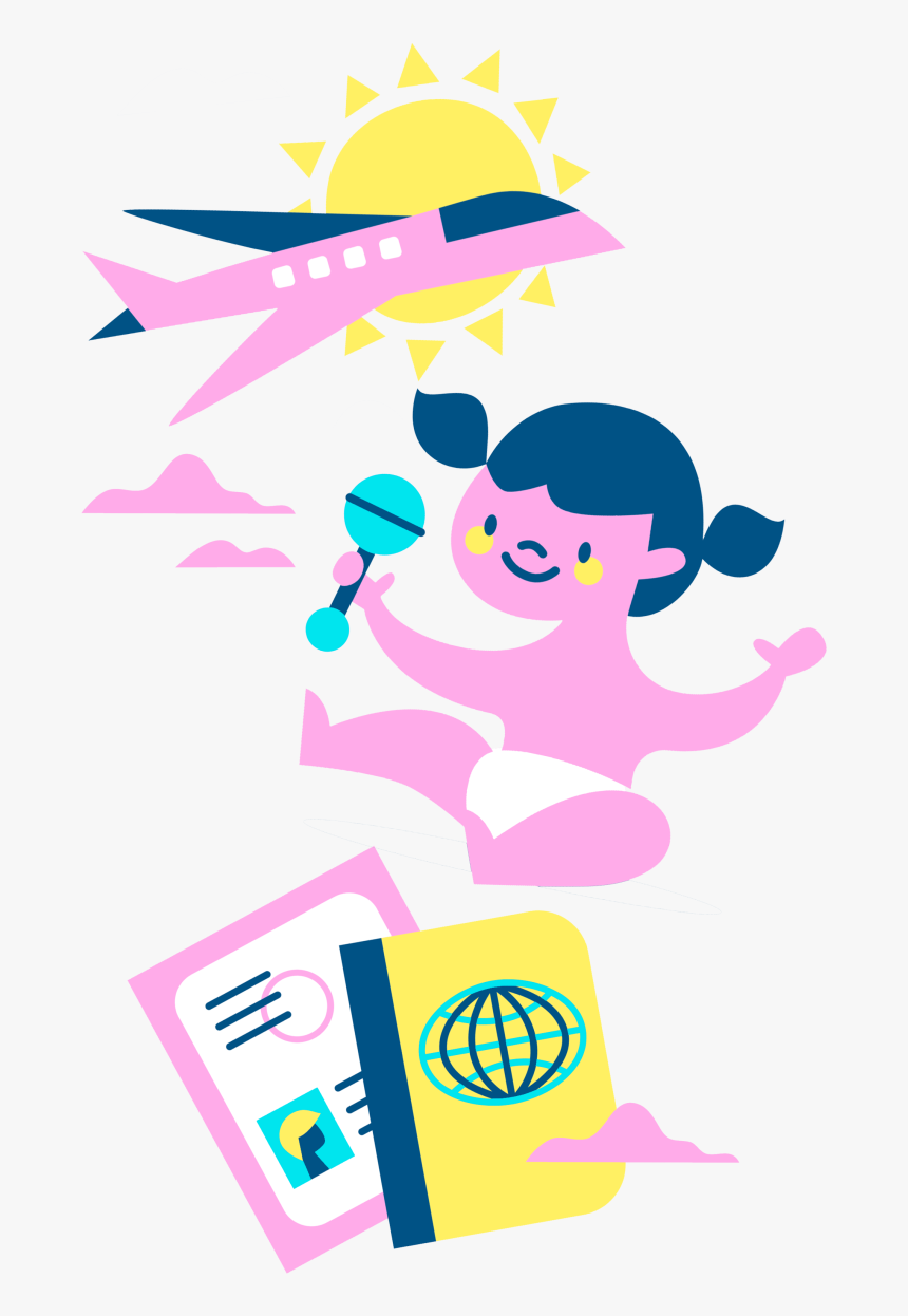 Transparent Danny Devito - Au Pair Png, Png Download