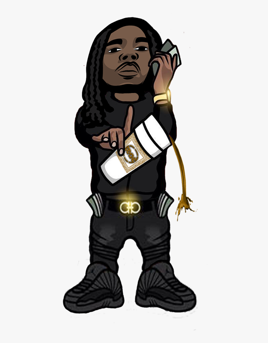 Free Png Png Lil Uzi Hair Png File Png Images Png Png - Famous Dex, Transparent Png