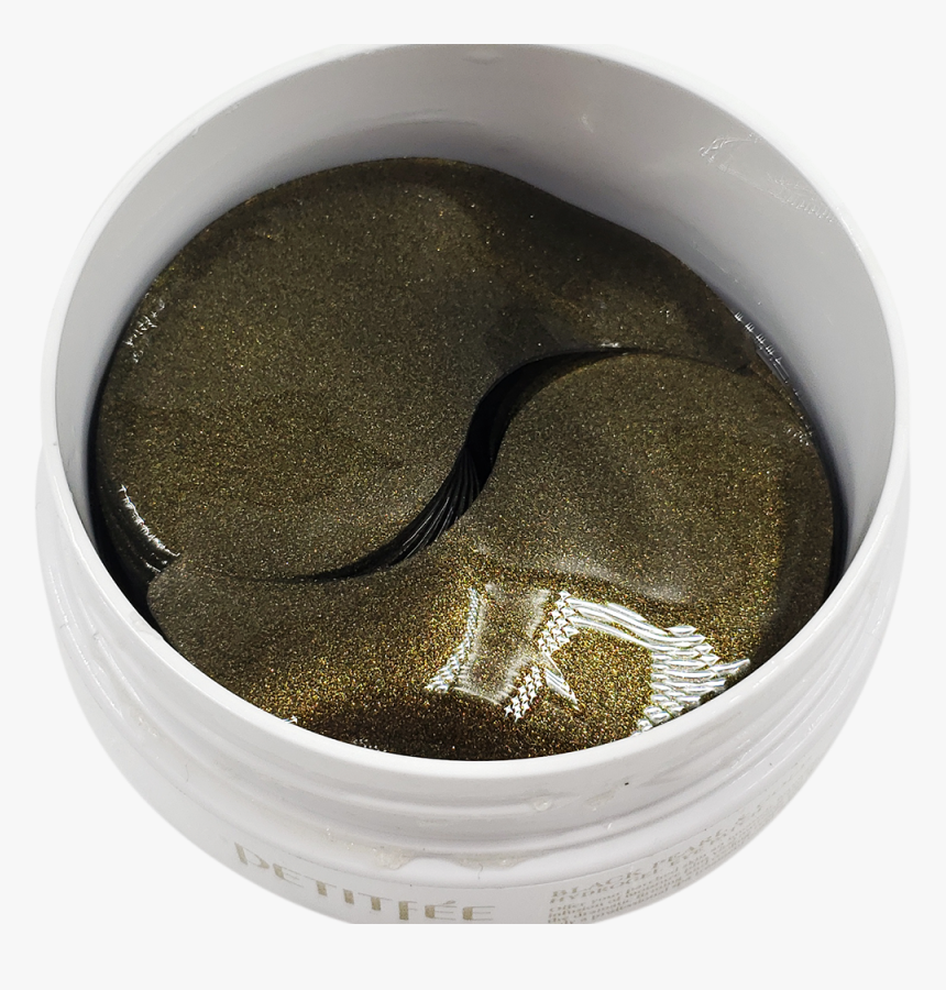 Eel, HD Png Download