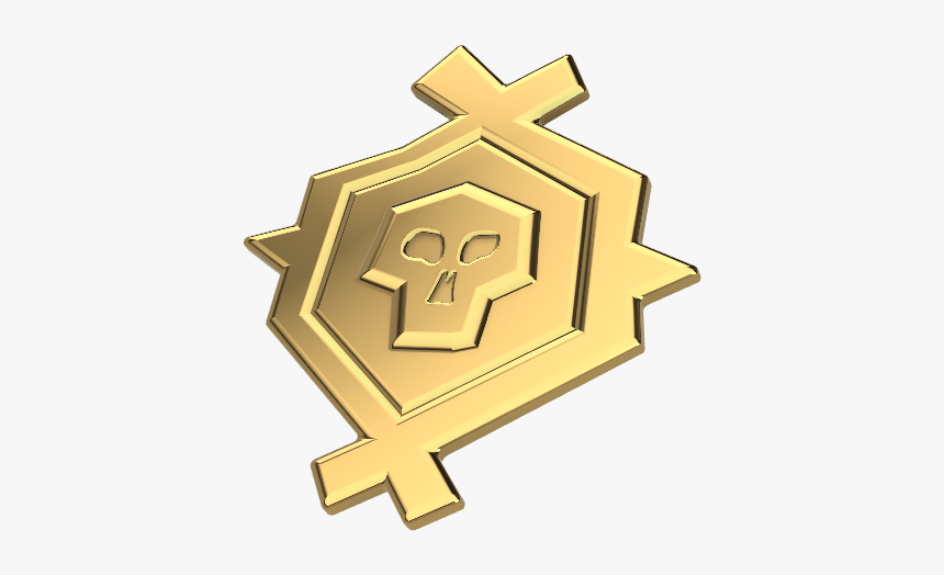 Cross, HD Png Download