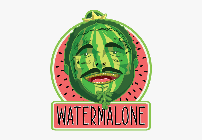 Illustration, HD Png Download