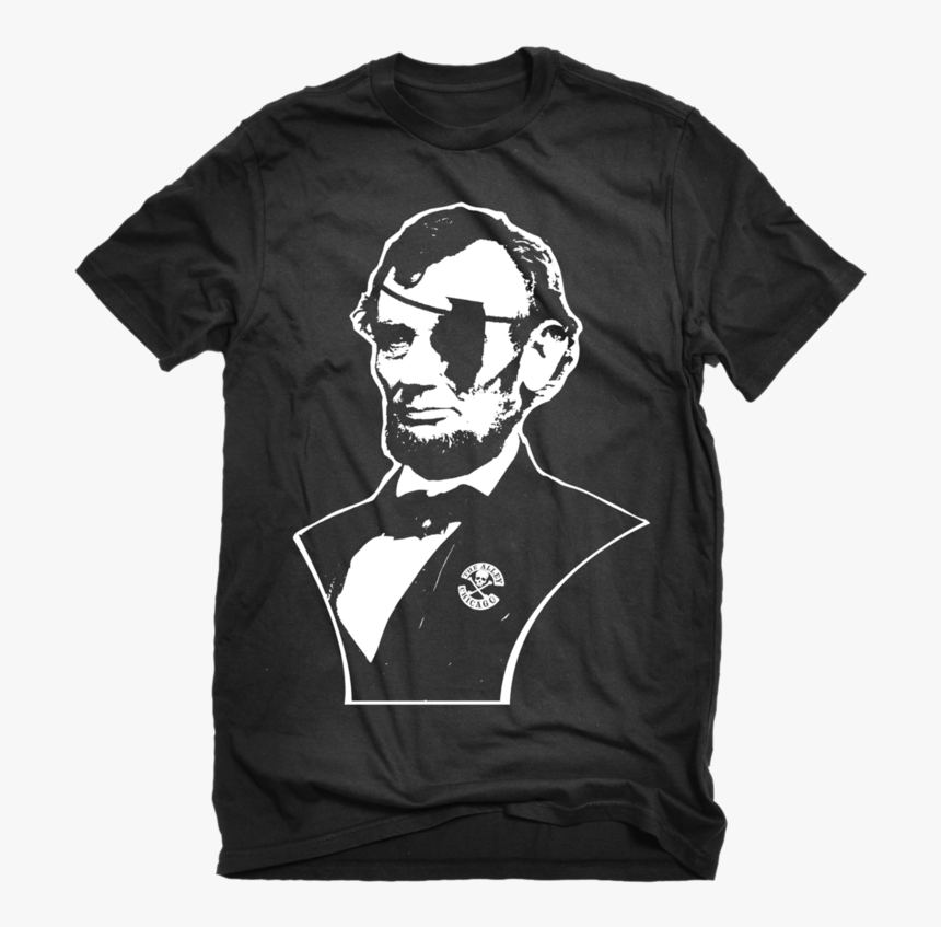 Ray William Johnson T Shirts, HD Png Download