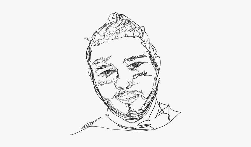 Sketch, HD Png Download