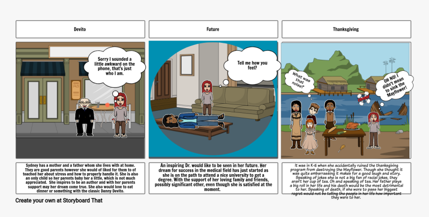 Cartoon, HD Png Download