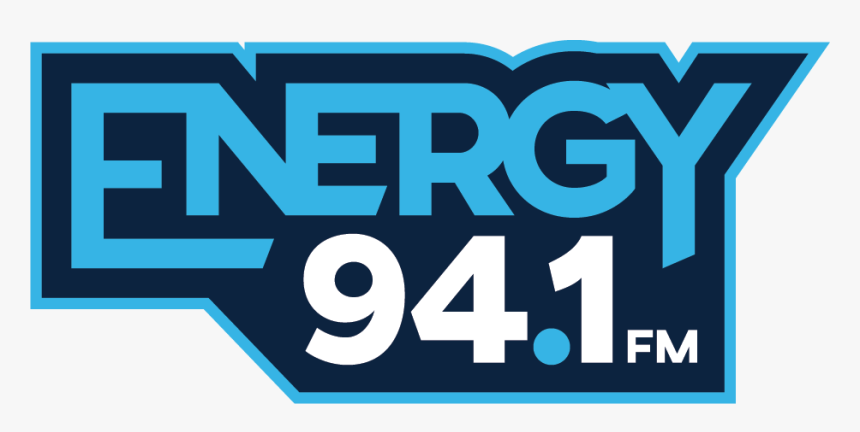 Poster, HD Png Download