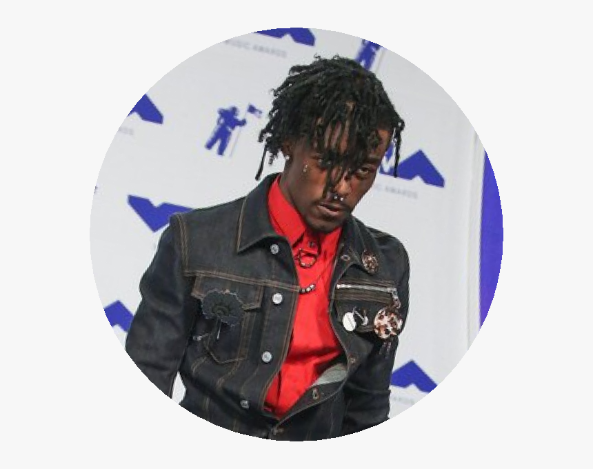 Liluzivert, HD Png Download