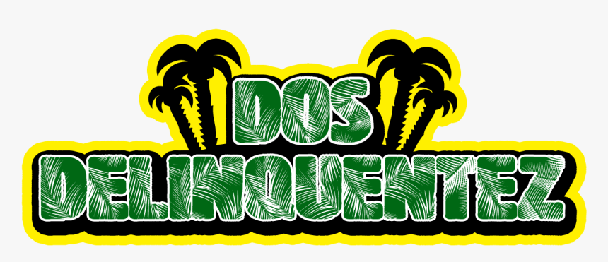 2dlqtz, HD Png Download