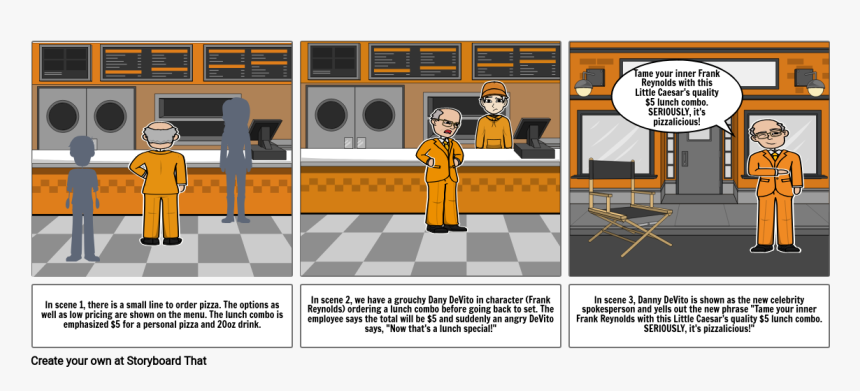 Cartoon, HD Png Download