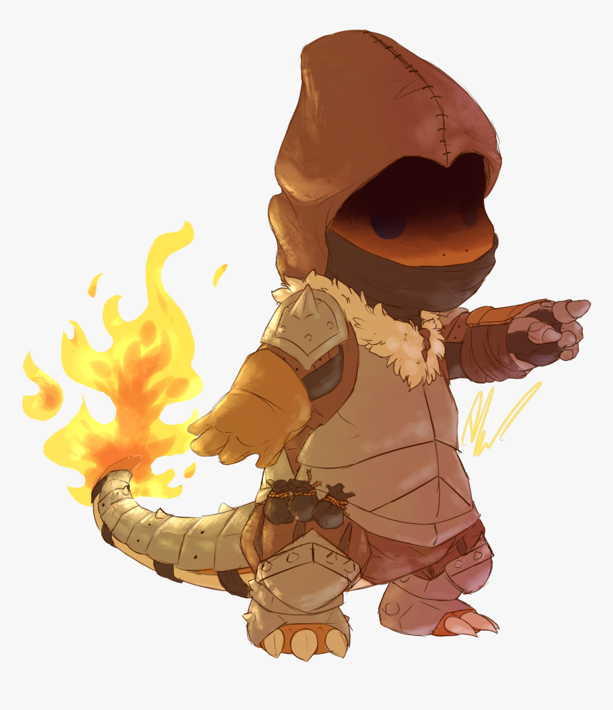 Free Download Dungeon Drawing Spooky - Darkest Dungeon Pokemon Human, HD Png Download