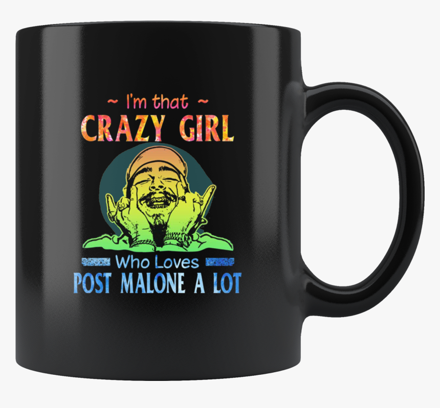 Am A Civil Engineer, HD Png Download