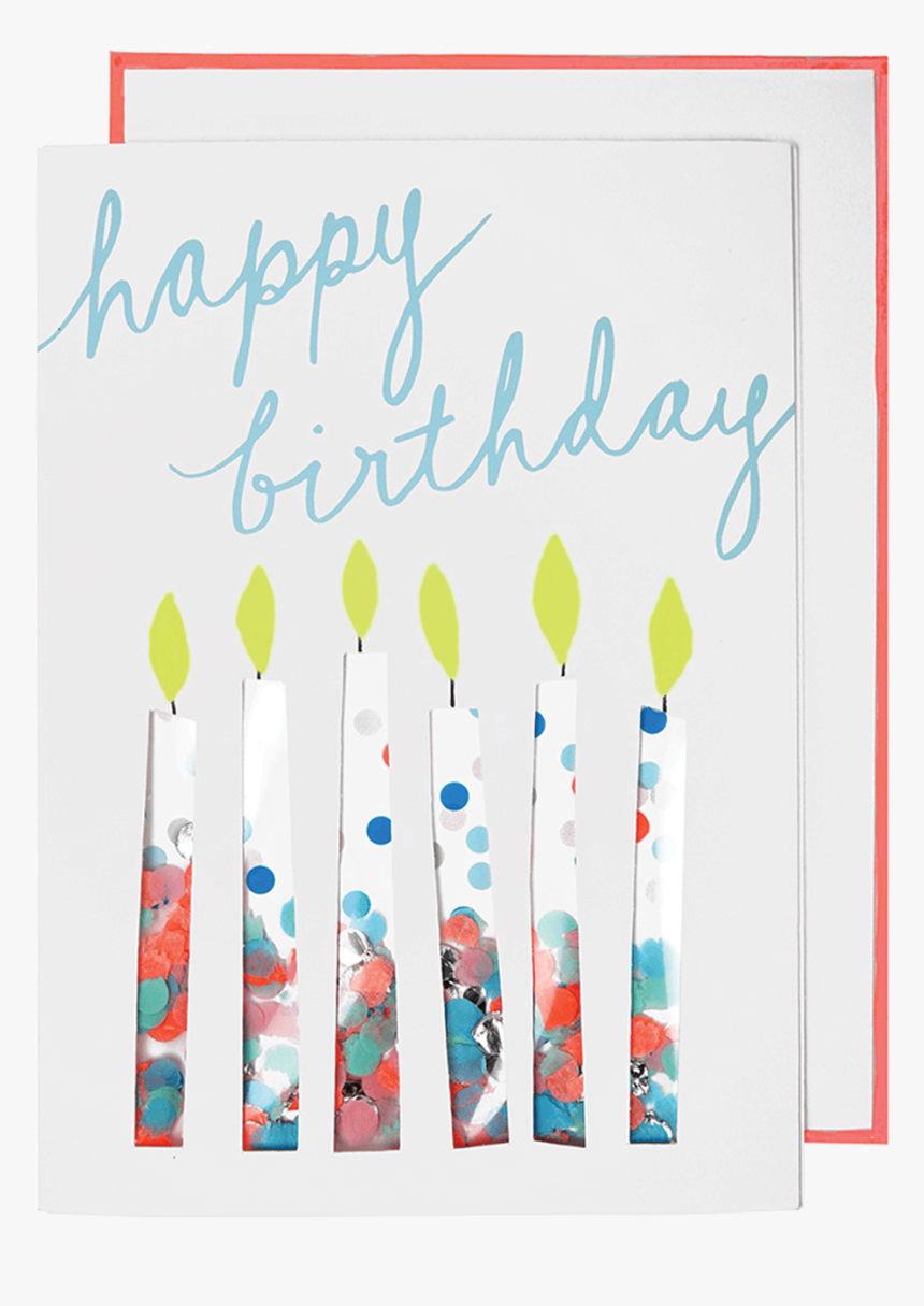 Calligraphy, HD Png Download