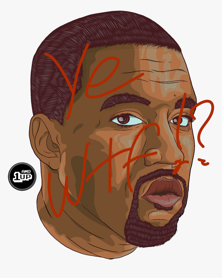 Illustration, HD Png Download