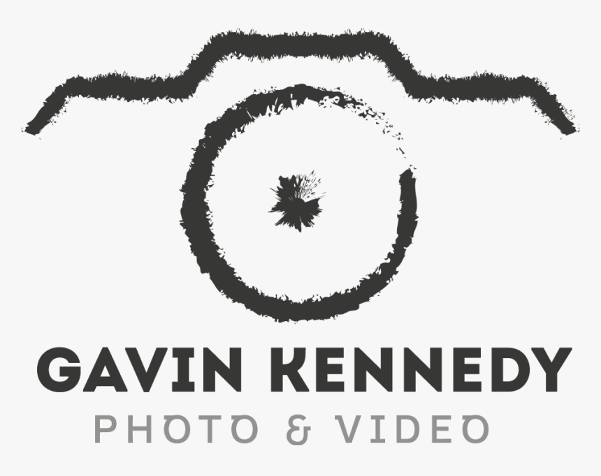 Resident Sleeper Png , Png Download - Graphic Design, Transparent Png