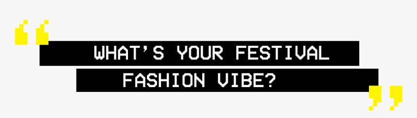 Fashion Tyla Yaweh Interview - Parallel, HD Png Download