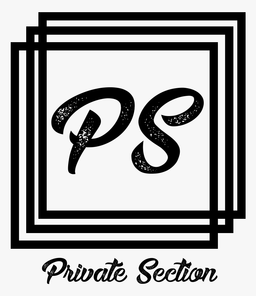 A & R Group Institute - Line Art, HD Png Download