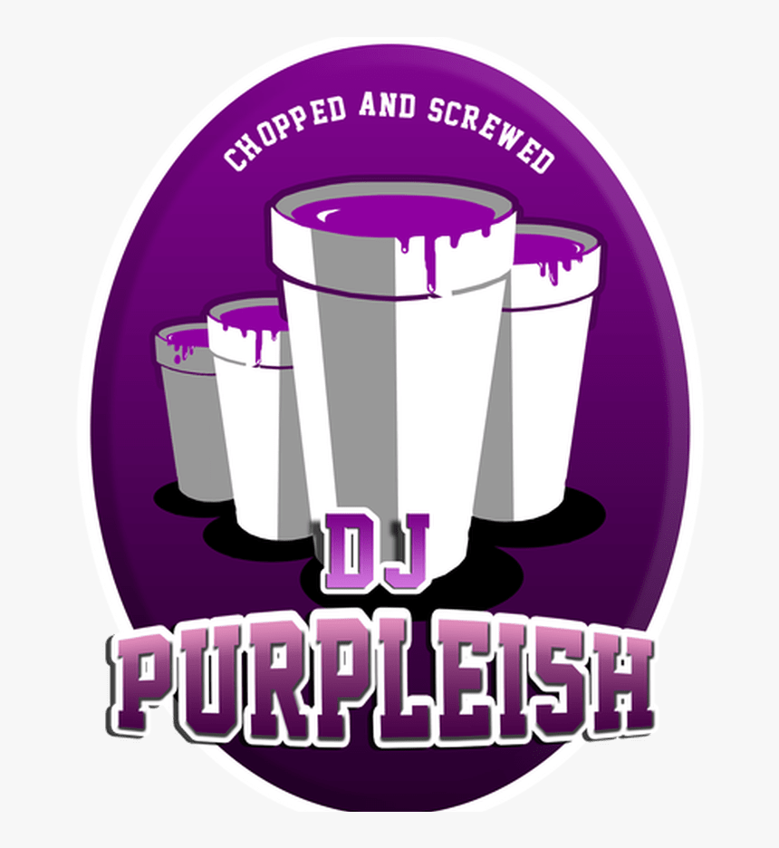 Lil Uzi Vert Money Longer Chopped Project - Windemere Ranch Middle School, HD Png Download