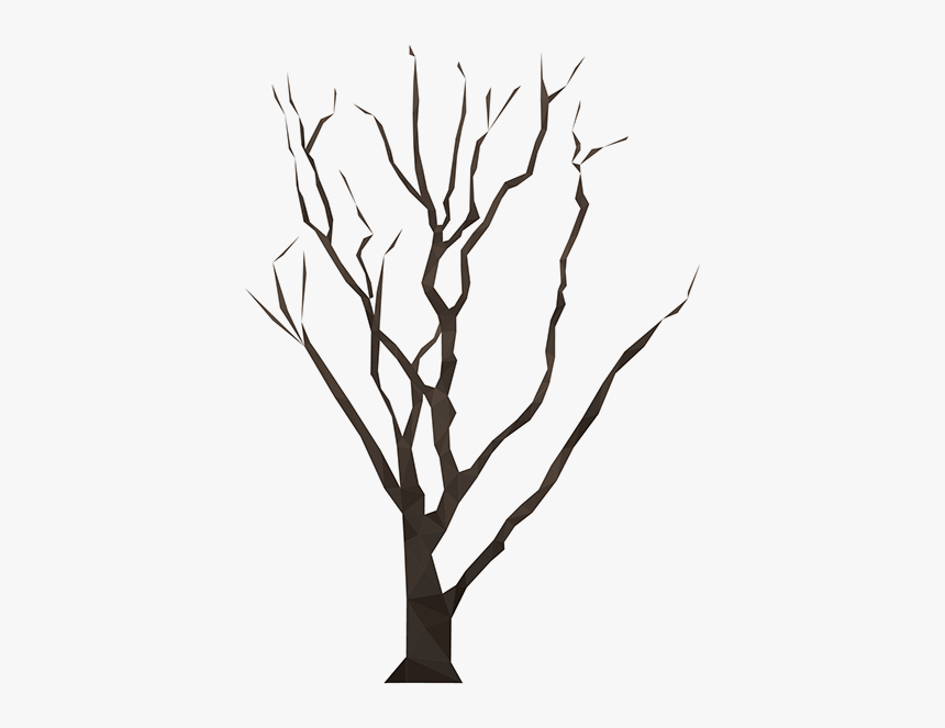 Twig, HD Png Download