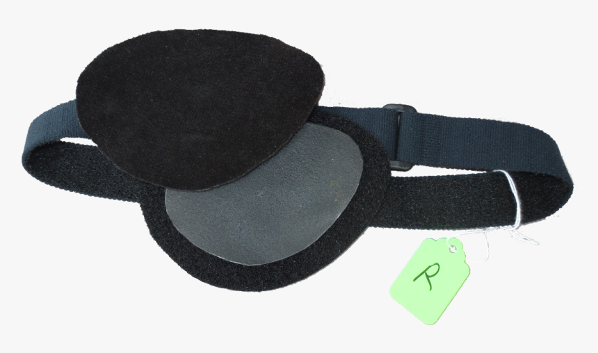 Epshieldbackside - Strap, HD Png Download