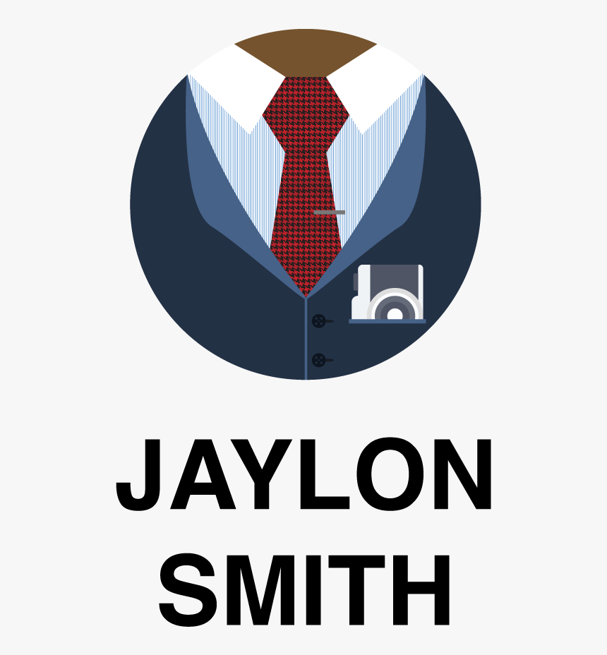 Poster, HD Png Download