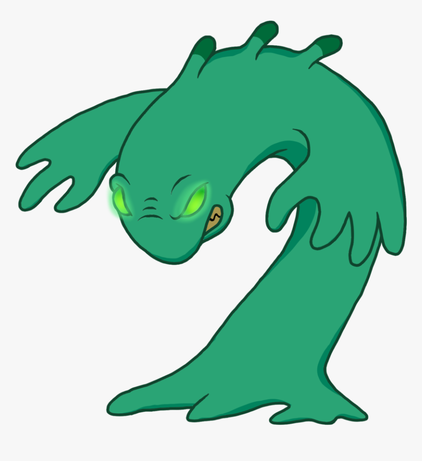 Lilo And Stitch - Lilo And Stitch Spooky, HD Png Download