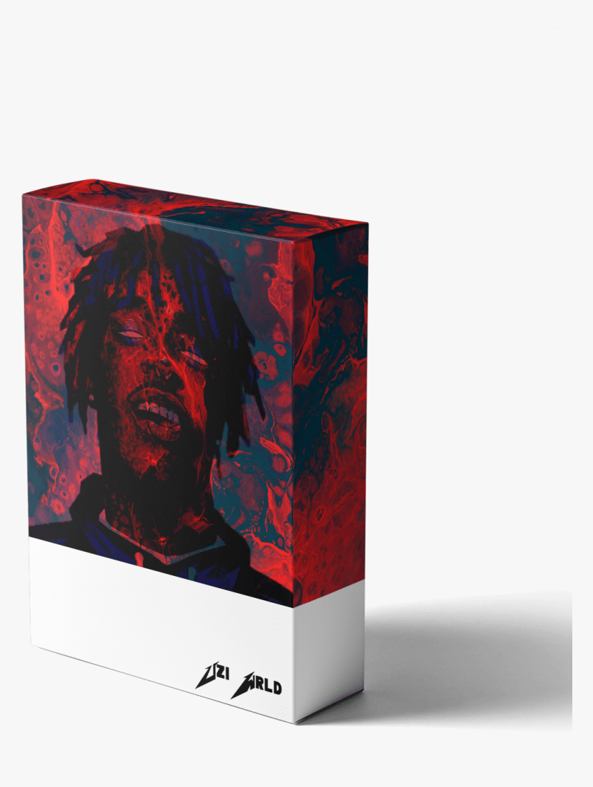 Book Cover, HD Png Download