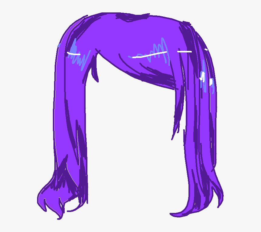 Clip Art, HD Png Download