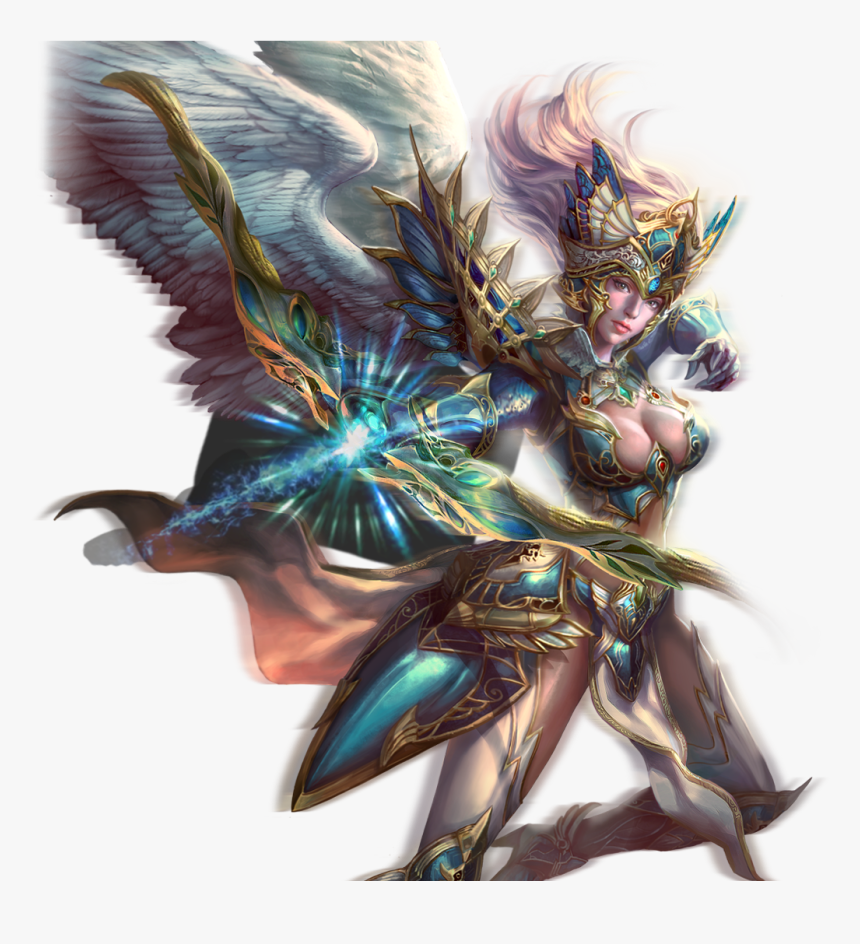 Qld9tz6 - Illustration - Illustration, HD Png Download