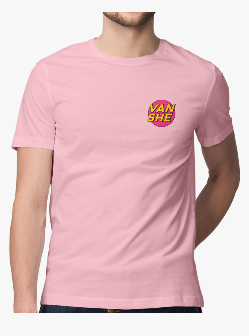 Post Malone Beautiful Boobies Shirt , Png Download - Lebron Taco Tuesday Shirt, Transparent Png