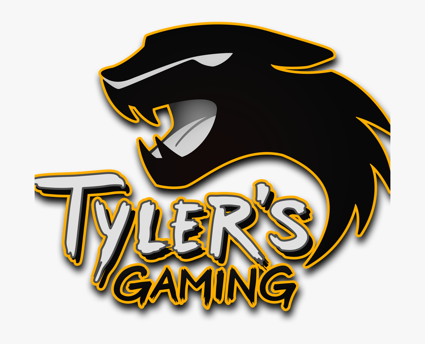 Tyler Gaming, HD Png Download