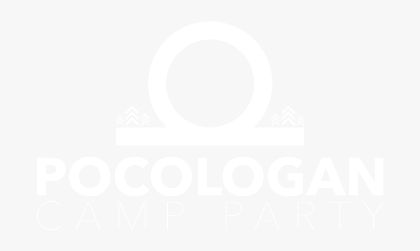 Picture - Circle, HD Png Download