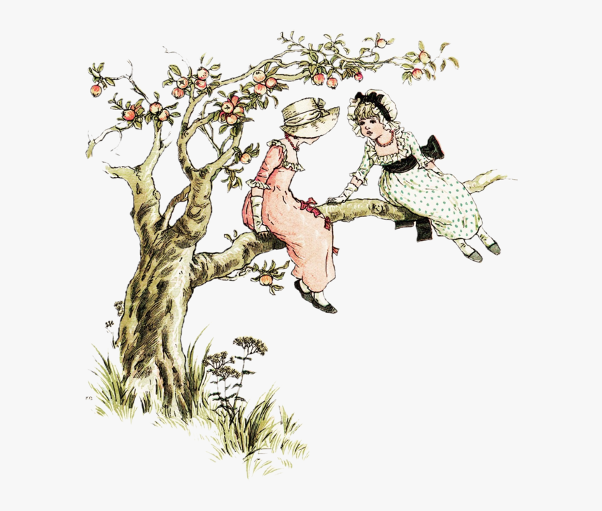 Happy Birthday Sister Cards, HD Png Download