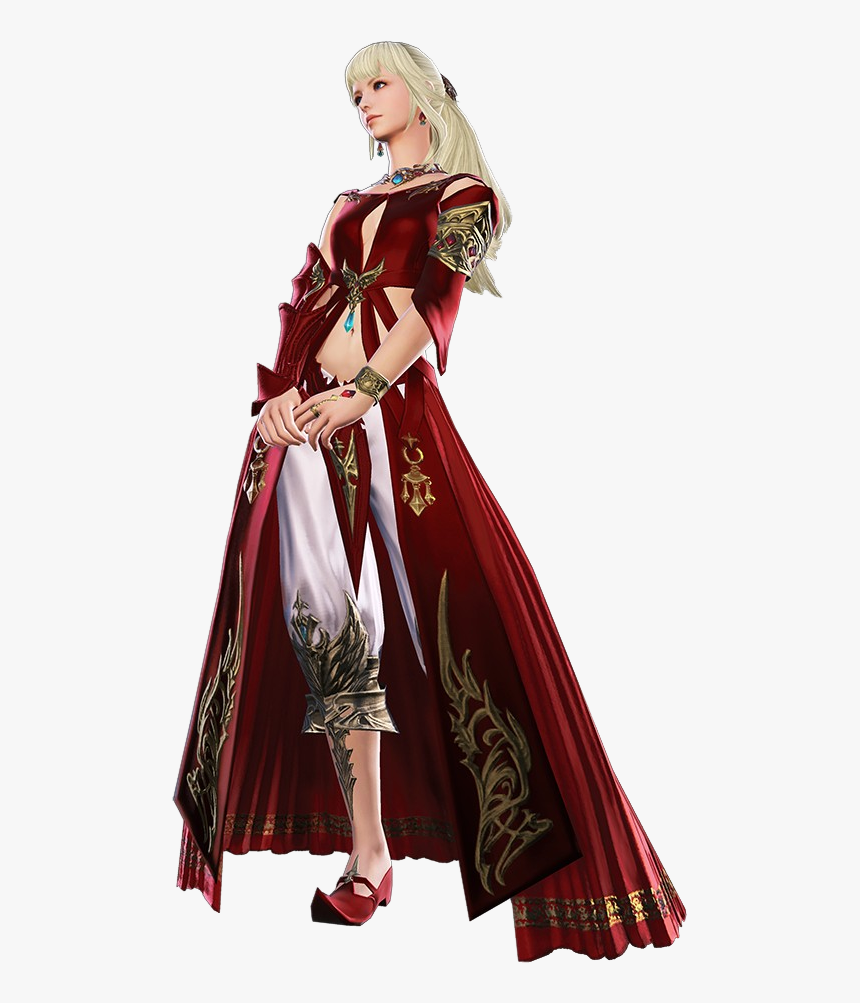 View Samegoogleiqdbsaucenao Ffxiv Lyse , - Final Fantasy 14 Stormblood Lyse, HD Png Download