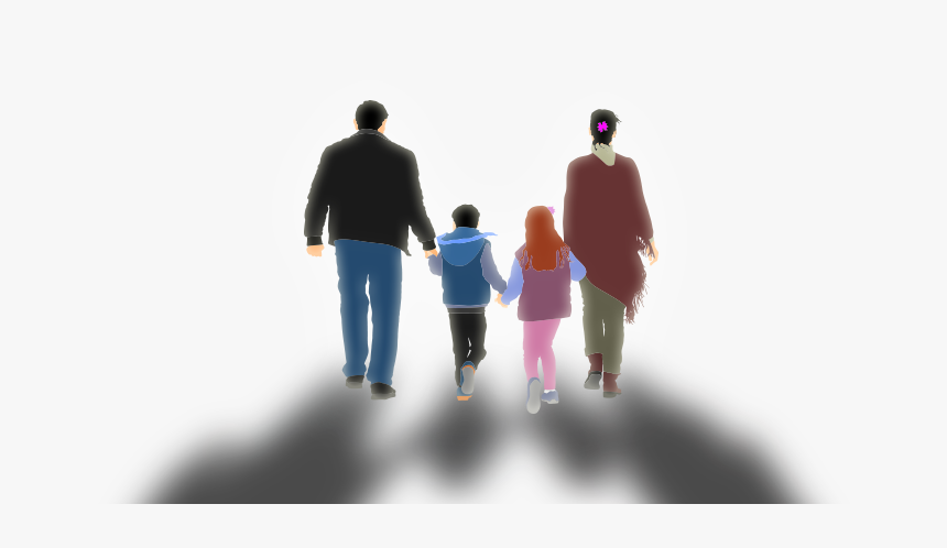 Snow, HD Png Download