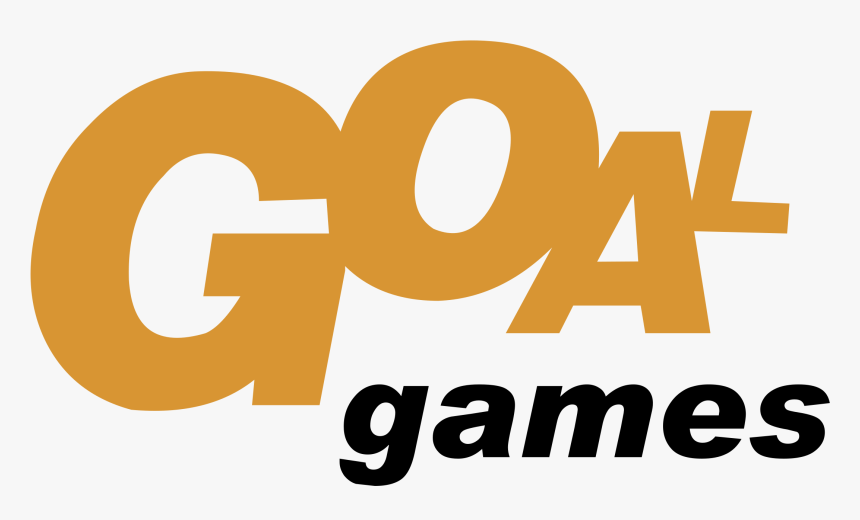 Tan, HD Png Download