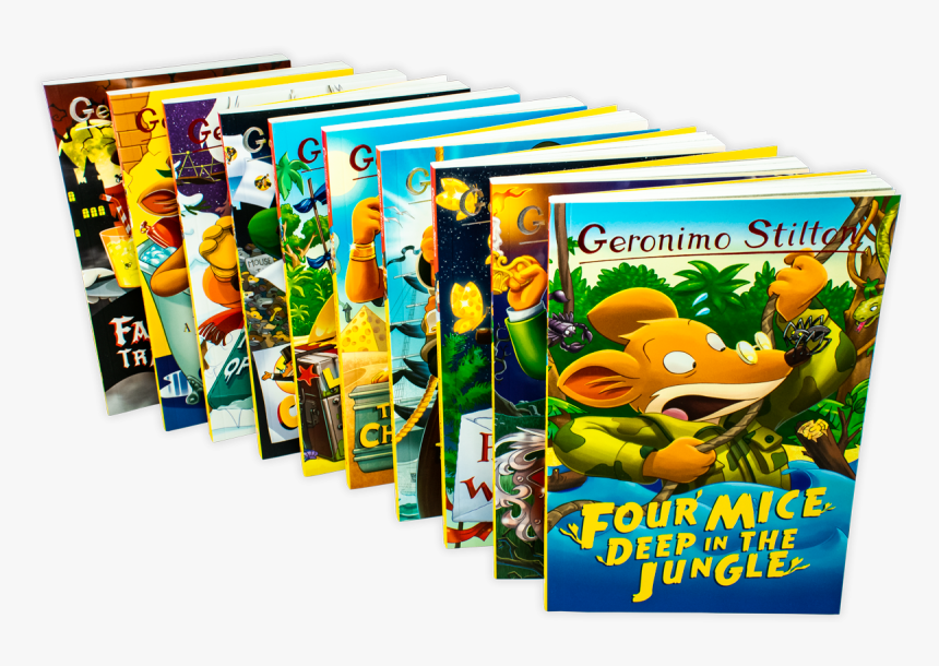 Graphic Design, HD Png Download