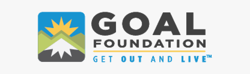 Goallogo - Graphic Design, HD Png Download