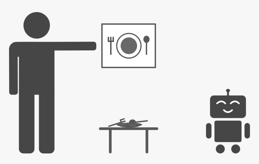 Clip Art, HD Png Download