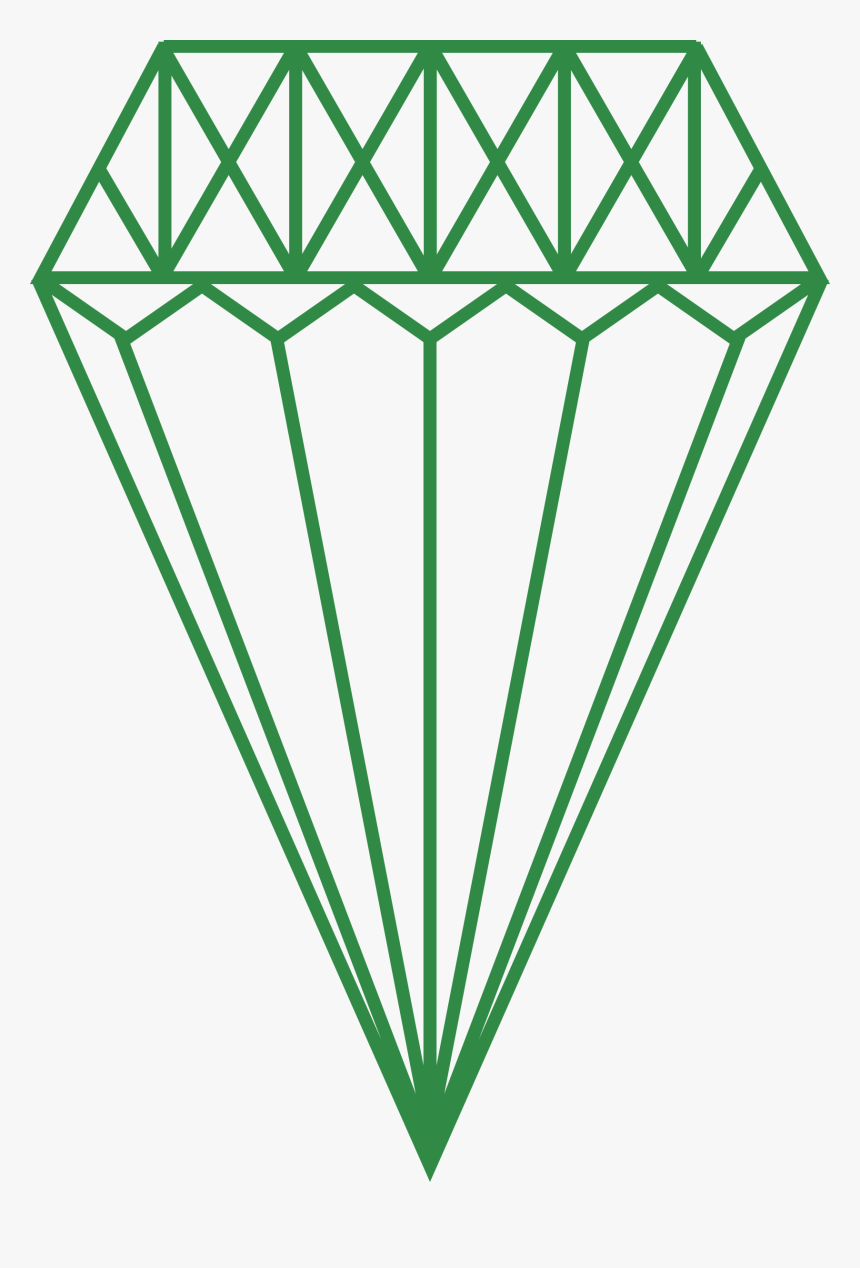 Transparent Diamond Images Clipart - Guildhall Tavern, HD Png Download