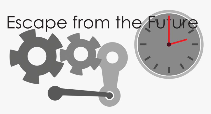 Bake Sale For Japan, HD Png Download