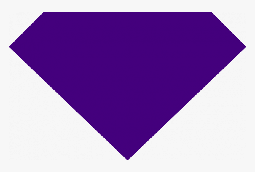 Lilac - Carmine, HD Png Download