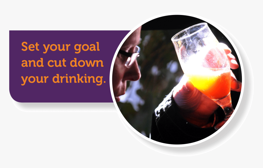 Classic Cocktail, HD Png Download