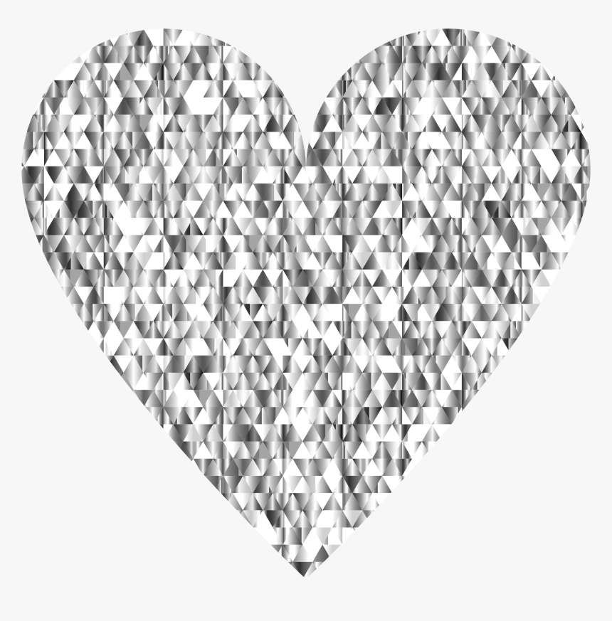 Diamond Gemstone Heart No Background Clip Arts Diamond Heart No Background Hd Png Download Transparent Png Image Pngitem Diamond Gemstone Heart No Background Clip Arts Diamond Heart No Background Hd Png Download Transparent Png Image Pngitem