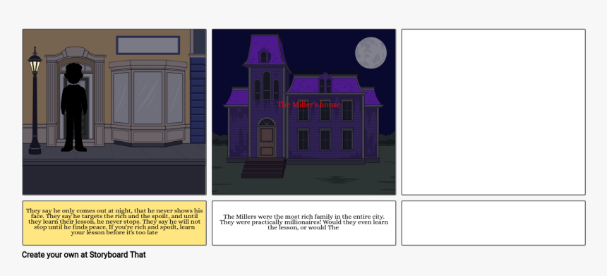 House, HD Png Download