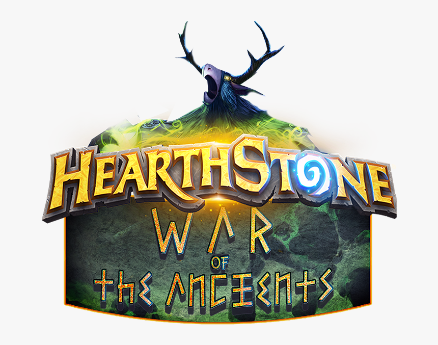 Poster, HD Png Download