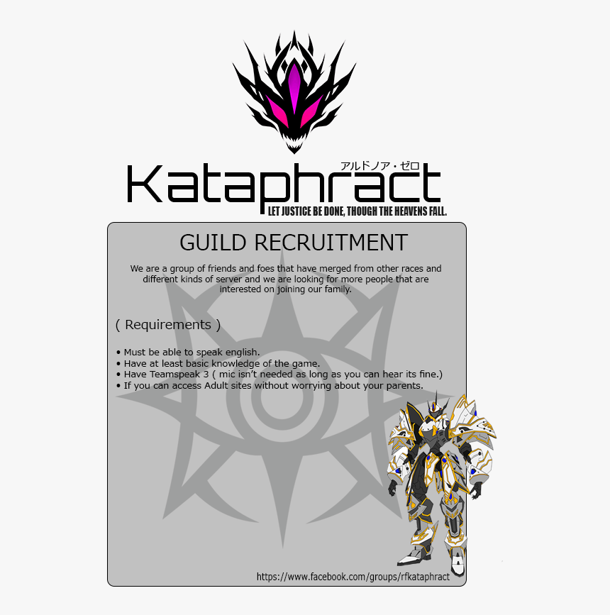 [​img] - Graphic Design, HD Png Download