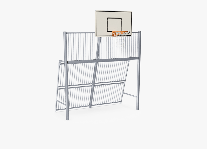 Shelf, HD Png Download