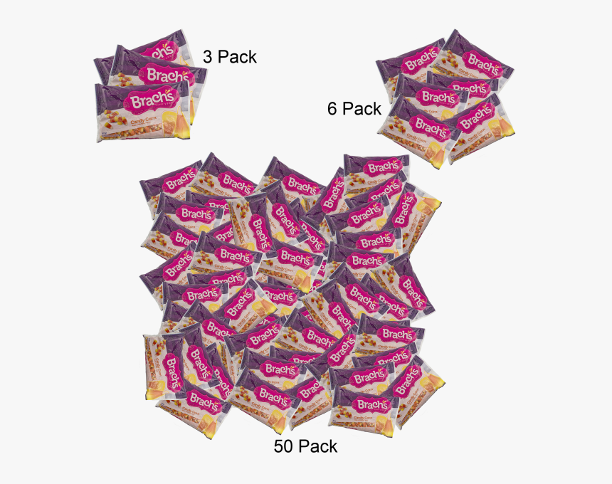 Liquorice Allsorts, HD Png Download