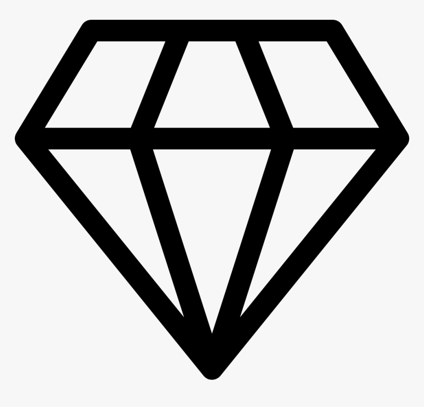 Vip Icon, HD Png Download